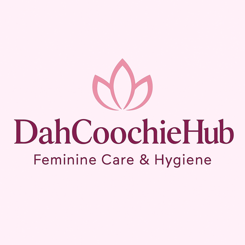 Dahcoochiehub 